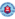 Cetinje