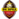 Zirka