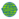 Metaloglobus