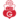 Guabirá