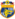 Dacia-Buiucani