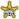Sheriff II