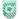 Djerba