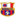 Marsa