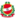 Mqabba