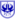 PSIS Semarang