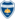 Sultanbeyli Belediye