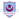 Drogheda United