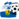 Gossau