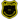 Bærum