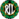 Randaberg