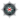 PSNI