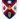 Queen's University