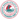 Mohun Bagan