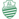 Francana