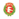 Drøbak / Frogn