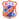 Byåsen