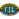 Finnsnes