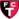 Trollhättan