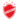 Vila Nova