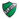 Fløya