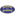 Grorud