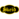Skeid
