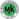 Mandalskameratene