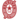 Østsiden