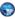 Enyimba