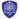 Metropolitan Police FC
