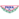 Fana