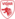 Vidar