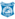 Brattvåg