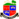 Kendal Town