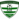 Rejiche