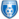 Bnei HaGolan VeHaGalil