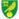 Norwich U18