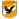 Ahly Sfaxien