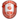 Moknine