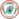 NEROCA