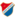 Ostrava U19