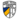 Carl Zeiss Jena