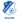 Jong FC Eindhoven