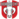 Jong Dordrecht
