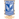 Lech Poznan U19