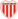 Candelaria
