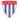 Juventud Alianza