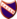 Cadetes