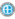 Belgrano Paraná